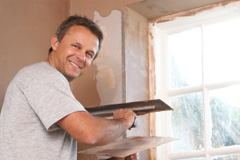 Chipping Ongar basement conversion costs