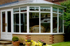 conservatories Chipping Ongar