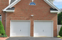 free Chipping Ongar garage construction quotes