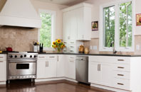 free Chipping Ongar kitchen extension quotes