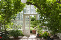 free Chipping Ongar orangery quotes