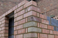 free Chipping Ongar outhouse installation quotes