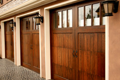 Chipping Ongar garage extension quotes