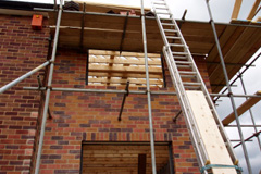 house extensions Chipping Ongar